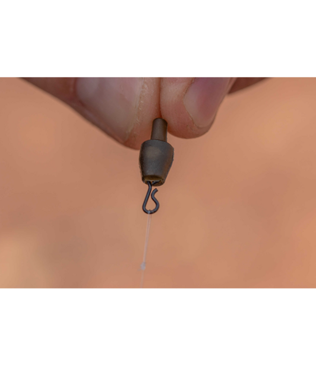 Preston ICS In-Line 360 Beads