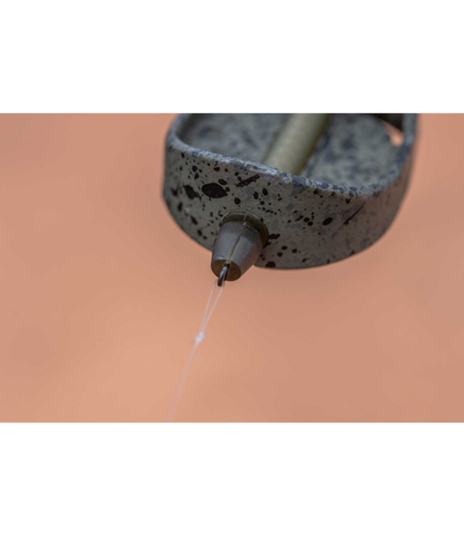 Preston ICS In-Line 360 Beads