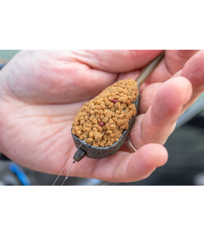 Preston ICS In-Line 360 Beads