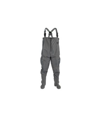 Preston Heavy Duty Chest Waders 43