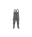 Preston Heavy Duty Chest Waders 43