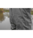 Preston Heavy Duty Chest Waders 43