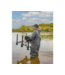 Preston Heavy Duty Chest Waders 43