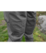Preston Heavy Duty Chest Waders