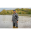 Preston Heavy Duty Chest Waders 43