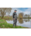 Preston Heavy Duty Chest Waders 43