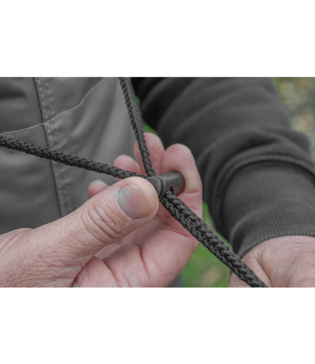 Preston Heavy Duty Chest Waders