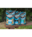 Sonubaits F1 Sweet Fishmeal Dark 2kg