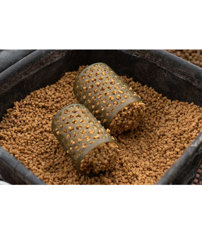 Preston ICS Bait Up Feeder