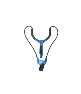 Preston Catapulte Amorce