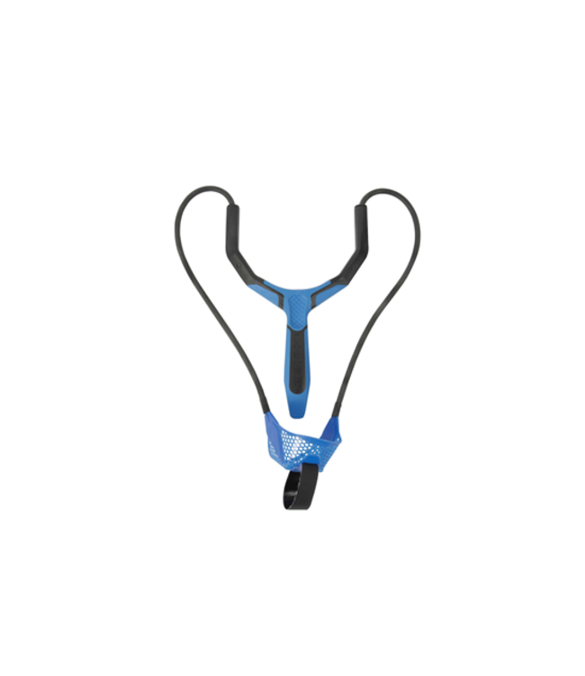 Preston Groundbait Catapult