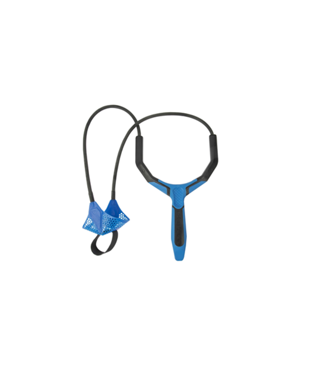 Preston Catapulte Amorce