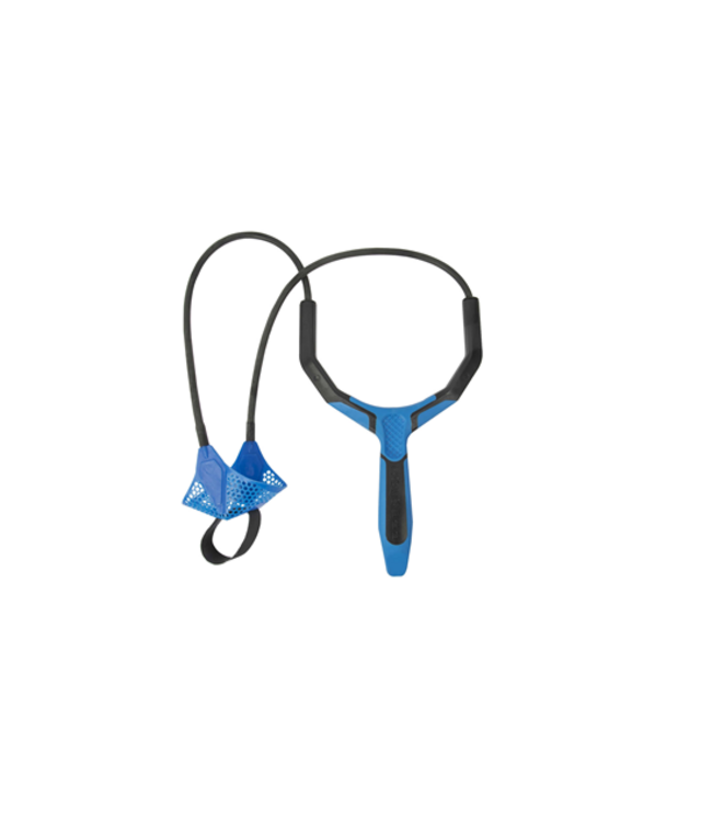 Preston Groundbait Catapult