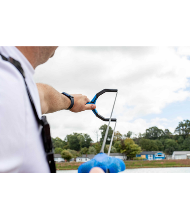 Preston Groundbait Catapult