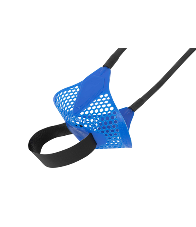 Preston Groundbait Catapult