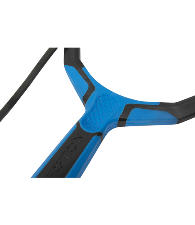 Preston Groundbait Catapult