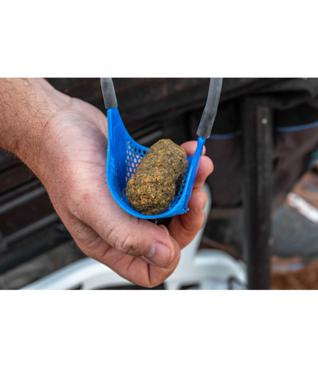 Preston Groundbait Catapult