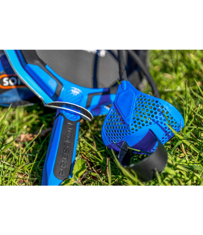 Preston Groundbait Catapult