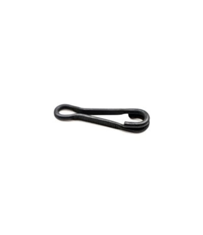 Korda Stick Clip Hooklink Clip (20pcs) Small