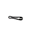 Korda Stik Klip Hooklink Clip Small Qty 20