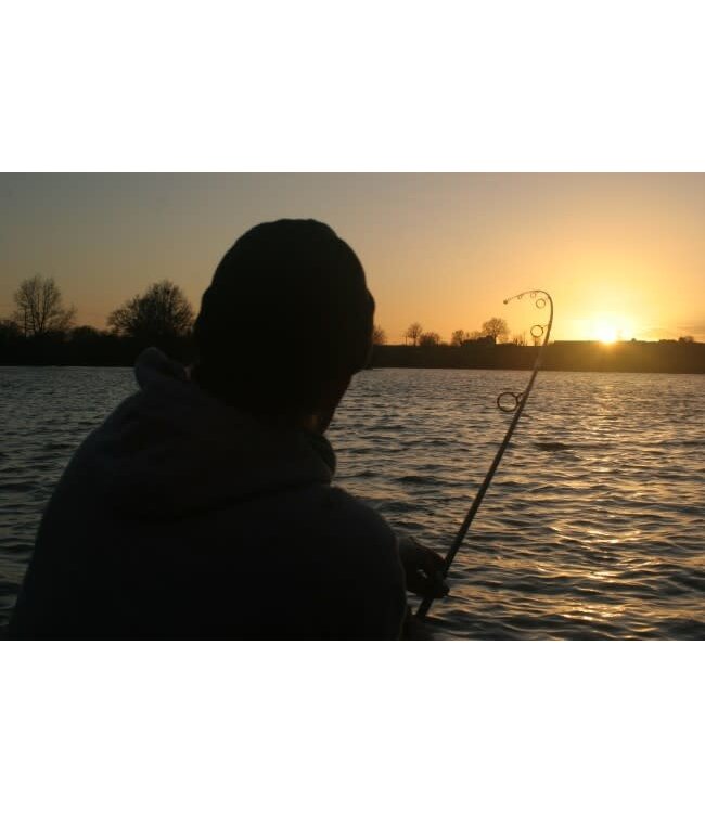 Korda Kurv Shank B Barbless (10 pcs)