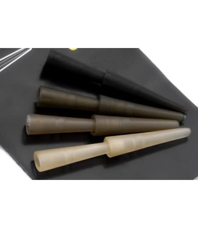 Korda Tail Rubber (10 pcs)