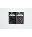 Korda Quick Release Lead Clip (10 pcs)