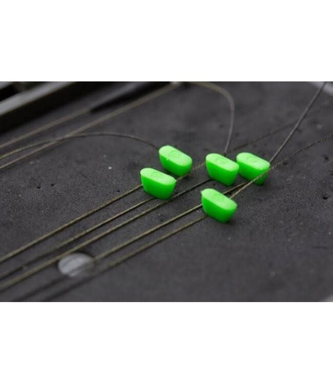 Korda Spare Pins