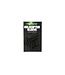 Korda Helicopter Sleeve (10 pcs)