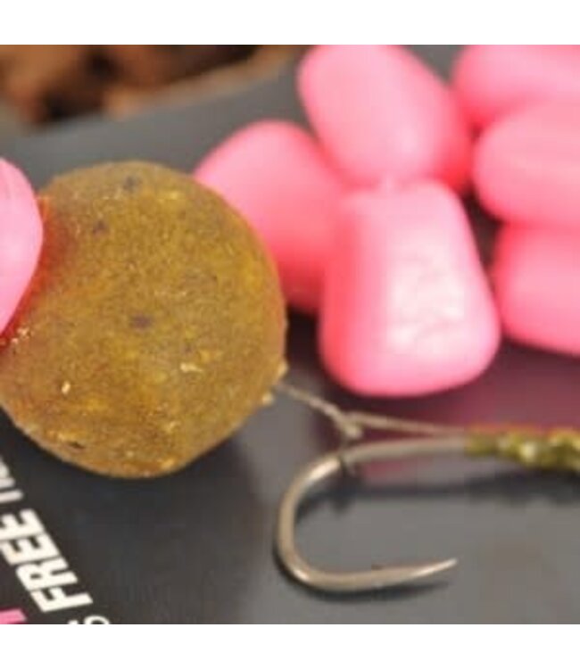 Korda Coule Lentement Maïze (10 pcs)