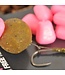 Korda Coule Lentement Maïze (10 pcs)