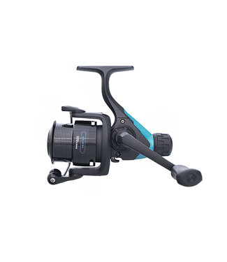 Drennan Vertex Moulin Feeder Frain Arrière 4000