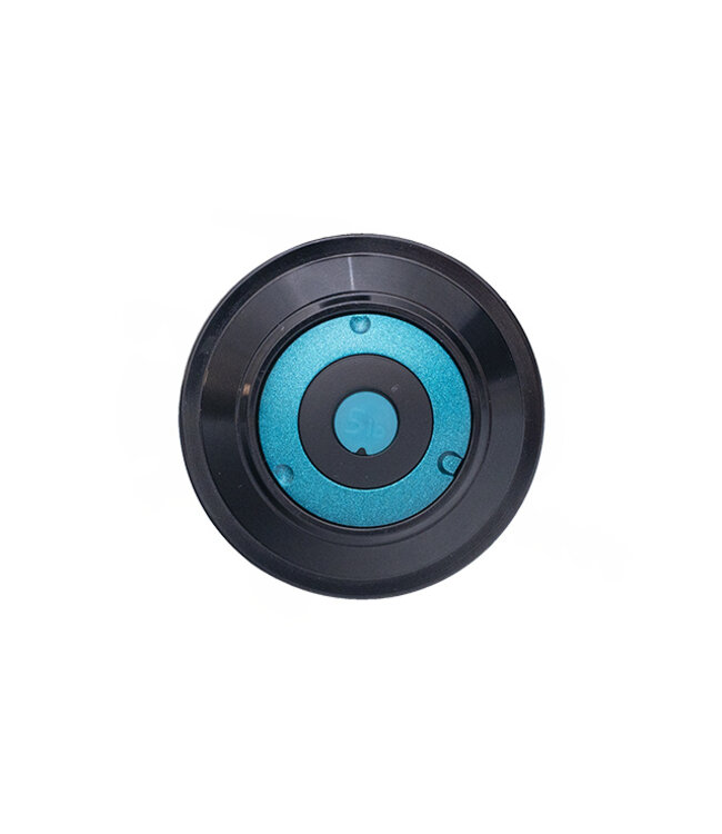 Drennan Vertex Moulin Feeder Frain Arrière 4000