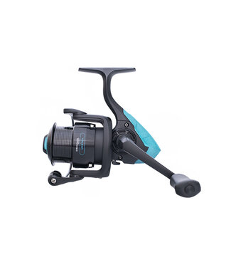 Drennan Vertex Moulin Feeder Frain Avant 4000