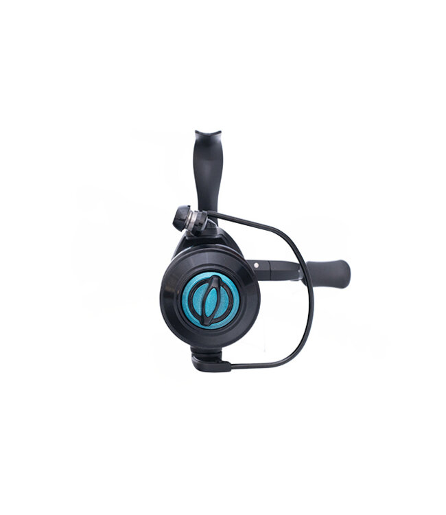 Drennan Vertex Moulin Feeder Frain Avant 4000