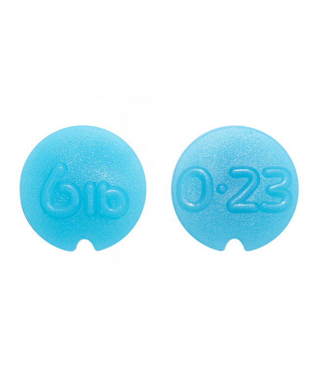 Drennan Vertex Reel Front Drag Feeder 4000