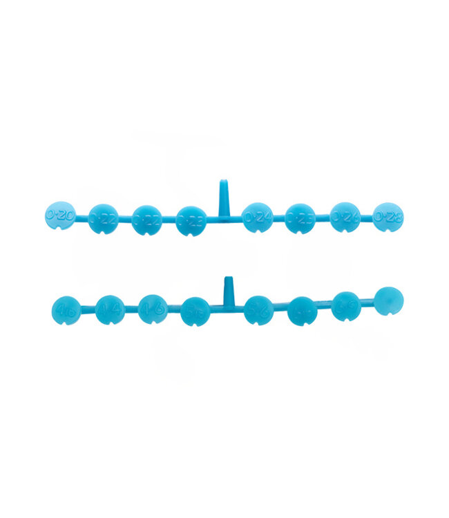 Drennan Vertex Moulin Feeder Frain Avant 4000