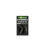 Korda Hybrid Interchangeable Running Kit (5 pcs)