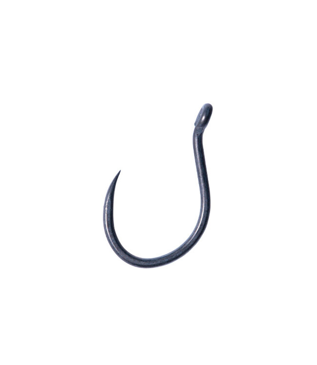 Drennan Acolyte Carp Circle Eyed-Barbless (10pcs)