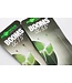 Korda Boom QC (3 pcs)