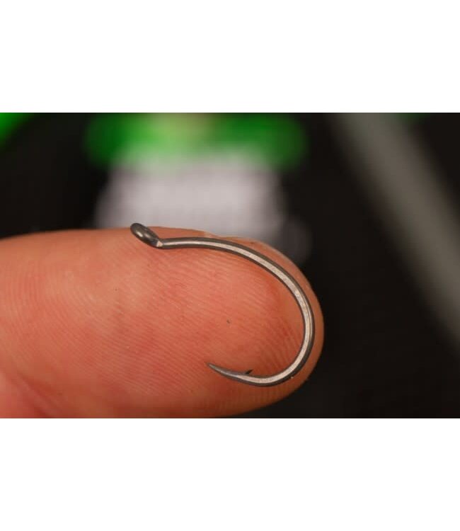Korda Krank Choddy Micro-Ardillon (10 pcs)