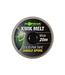 Korda Kwik-Melt Solide PVA Tape