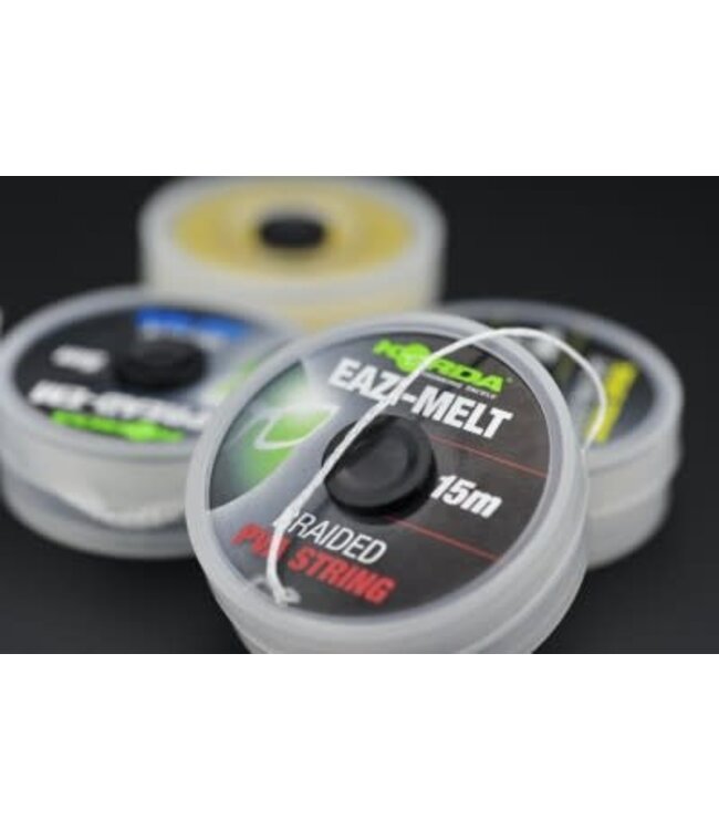 Korda Kwik-Melt Solid PVA Tape