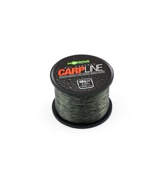 Korda Carp Line 1000m