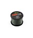 Korda Carp Ligne 1000m