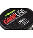 Korda Carp Ligne 1000m