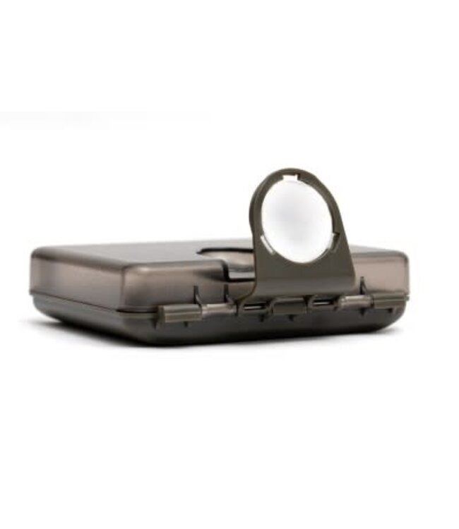 Korda Hook Safe Compact Storage Unit