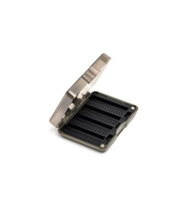 Korda Hook Safe Compact Storage Unit