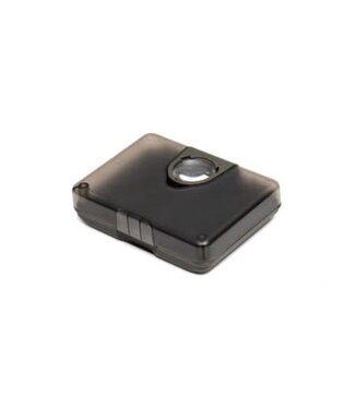 Korda Hook Safe Compact Storage Unit