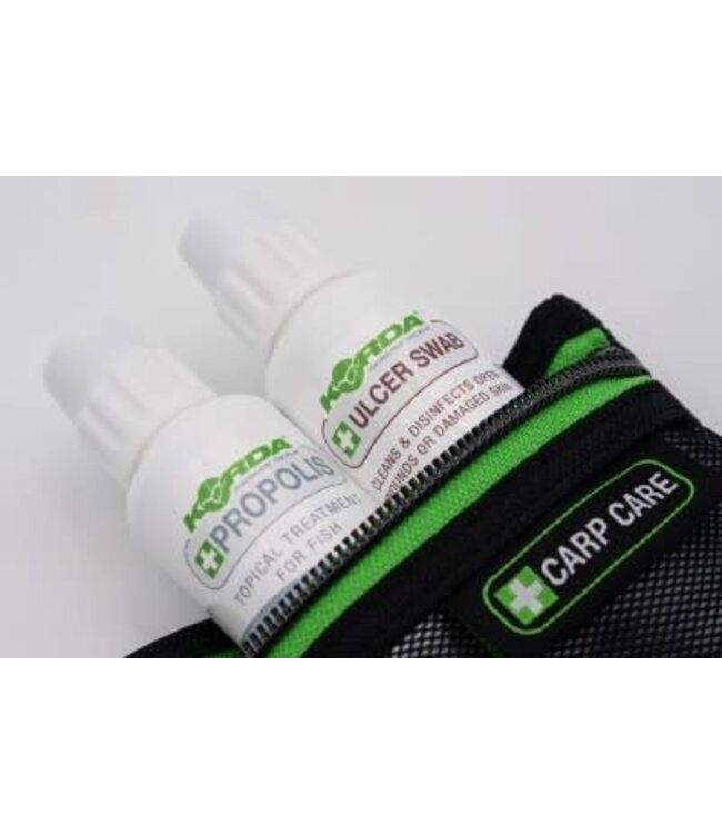 Korda Carp Kit De Soins